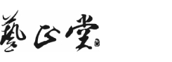 九龙县包装定制厂家