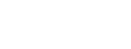九龙县包装厂